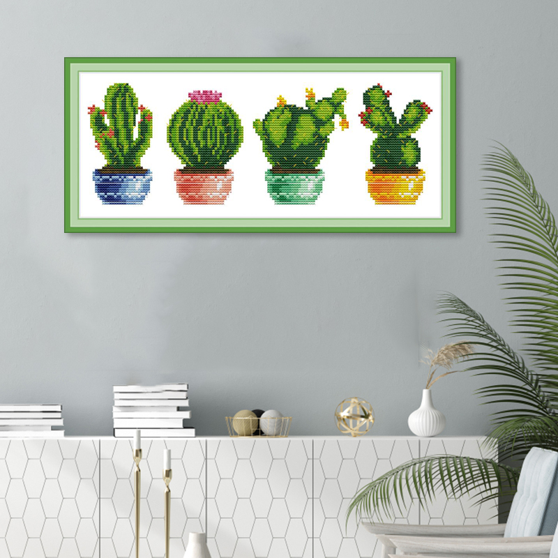 Art Craft Easy With Paper - الفرح الأحد عبر الابره عدة اليدوى
