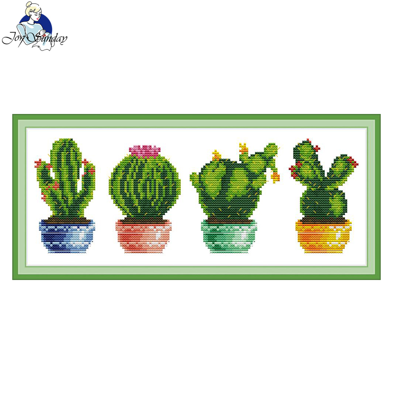 الفرح الأحد عبر الابره عدة الي - مراجعة Art Craft Easy With Paper وسعره