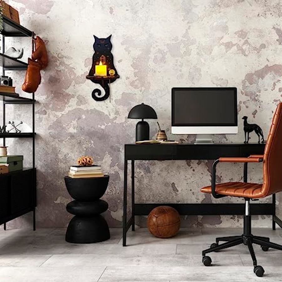 قوالب سيليكون للراتنج، قوالب س - مراجعة Art Craft Home وسعره