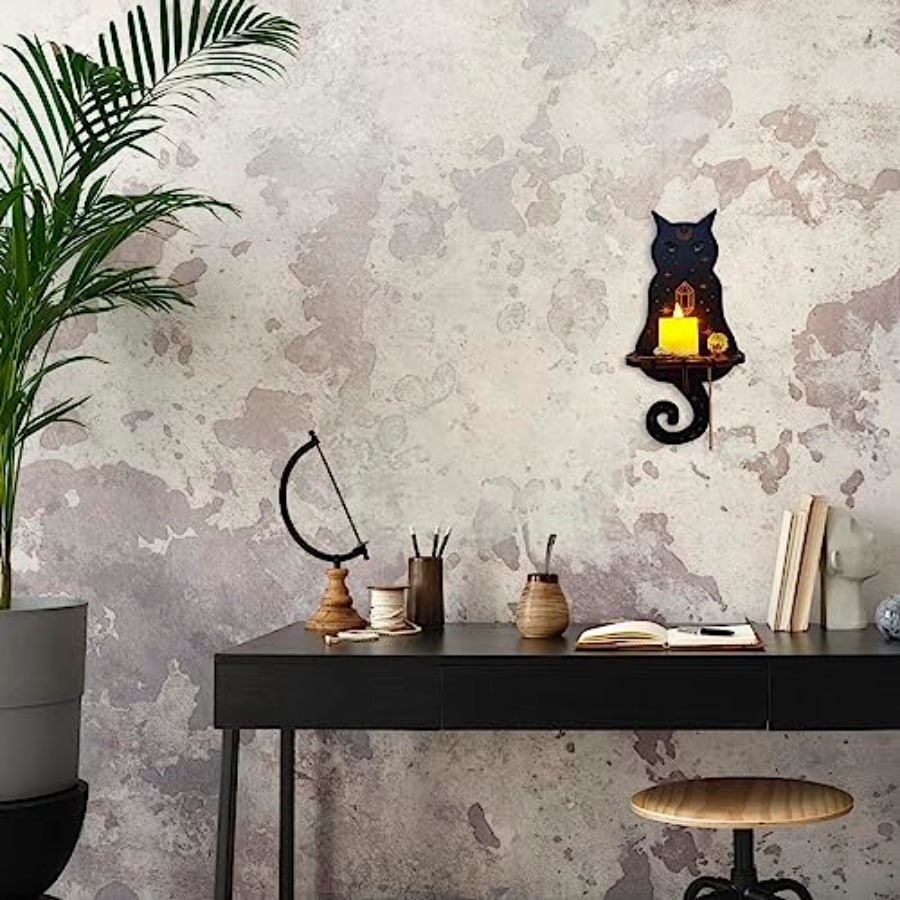 قوالب سيليكون للراتنج، قوالب س - مراجعة Art Craft Home وسعره