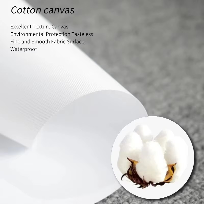 إطار GATYZTORY للرسم بالأرقام، - مراجعة Art Craft Home وسعره