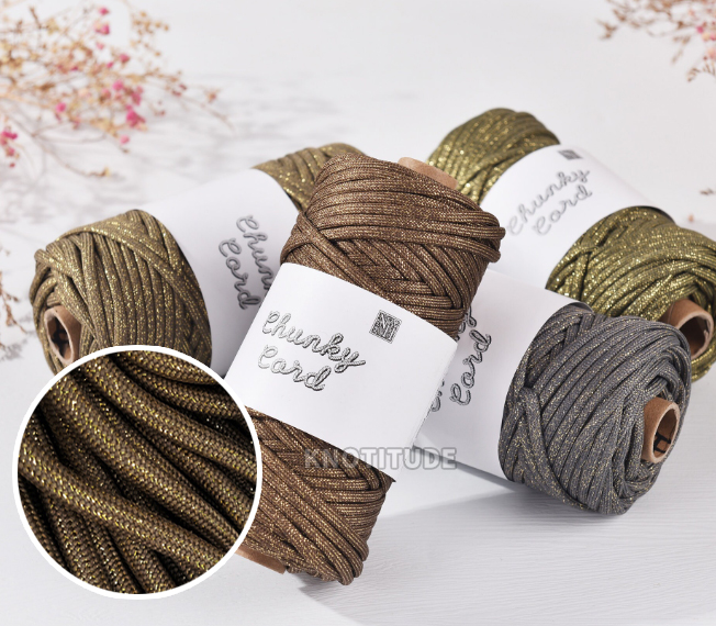 حبل جديلة بوليستر خفيف الوزن ، - مراجعة Macrame Cord Cotton وسعره