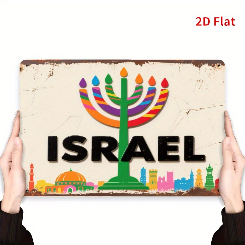 لوحة جدارية معدنية عتيقة من ال - مراجعة Art & Craft Paper Quilling وسعره