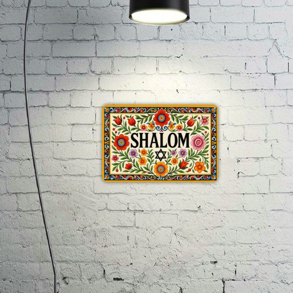 لوحة جدارية من الألومنيوم بتصم - مراجعة Art & Craft Paper Quilling وسعره