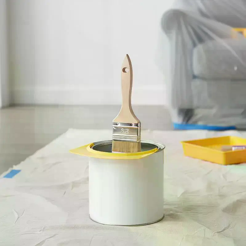 فوهة صب الطلاء متينة وقابلة لإ - مراجعة Art Craft Jobs وسعره