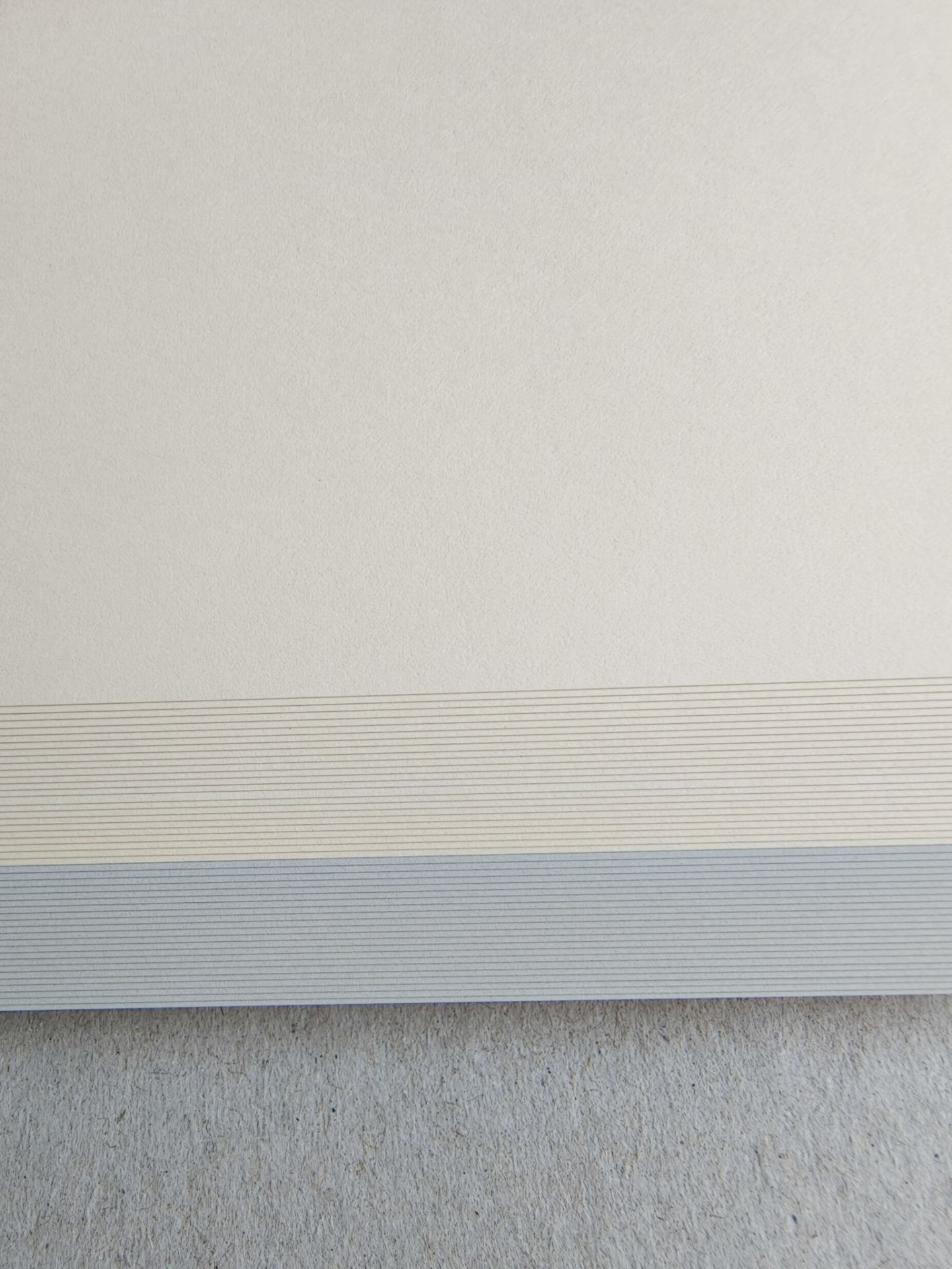 7x10 بوصة رسم لهجة الوسادة PK4 - مراجعة Art Craft Stationery وسعره