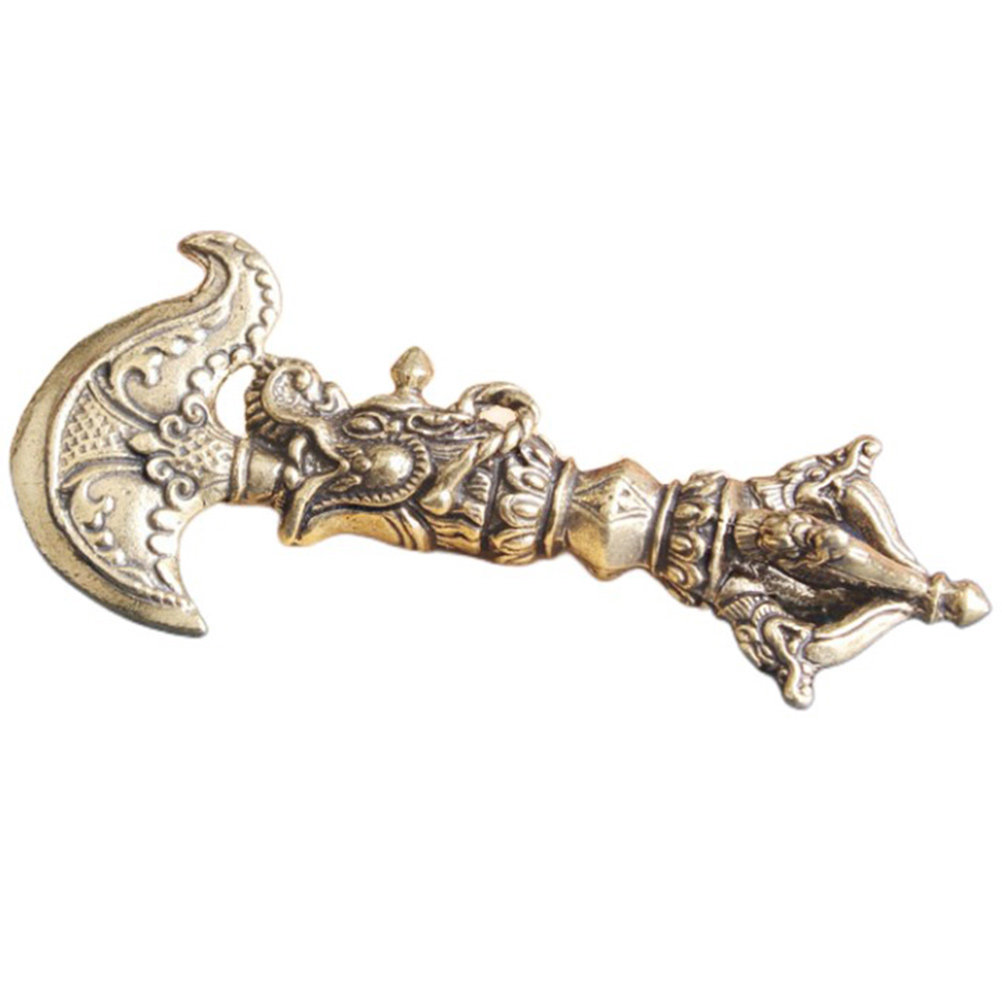 مطرقة فاجرا صغيرة من النحاس، ت - مراجعة Art Craft Home وسعره
