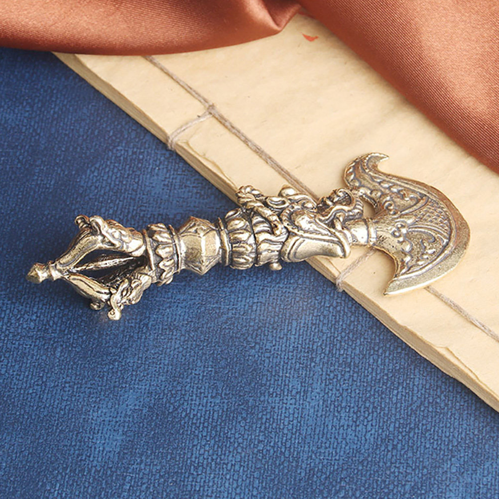 مطرقة فاجرا صغيرة من النحاس، ت - مراجعة Art Craft Home وسعره