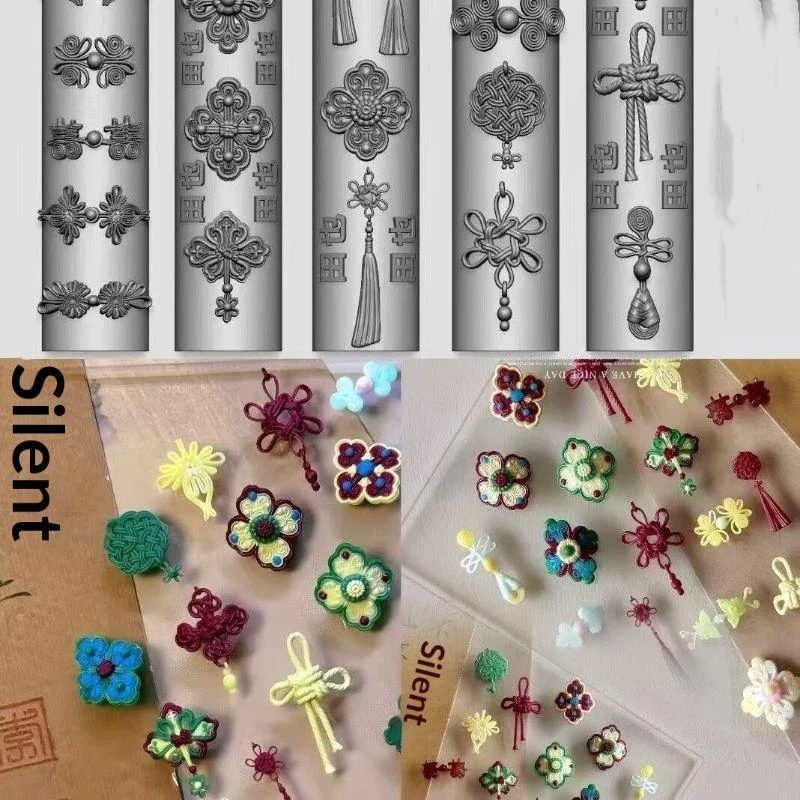 قوالب وألواح ختم للمانيكير، قا - مراجعة Art Craft Template وسعره