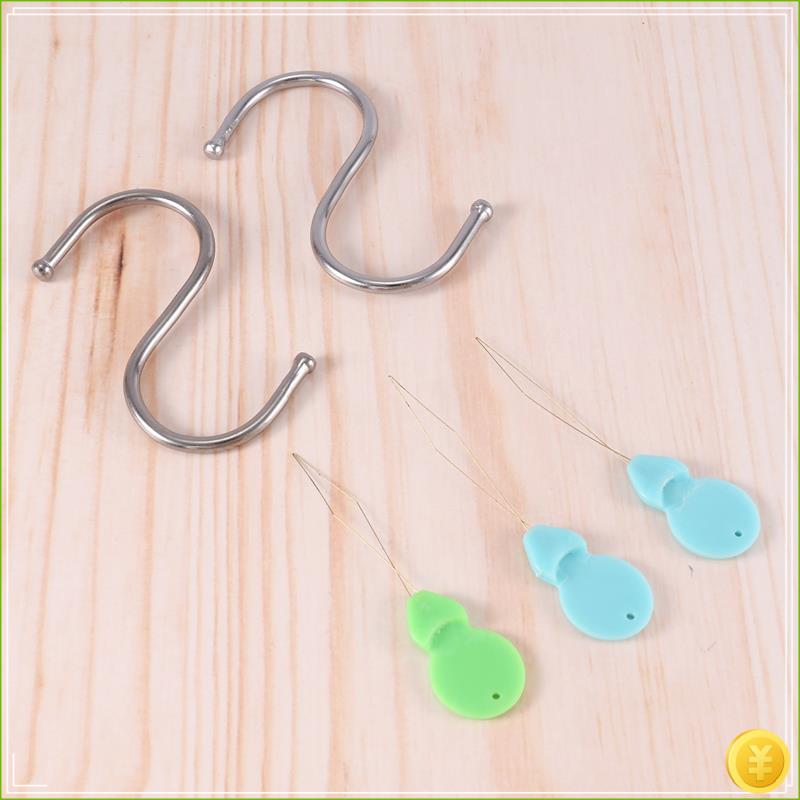 حبل قطن مكرامية 3 مللي متر مع  - مراجعة Macrame Cord Cotton وسعره