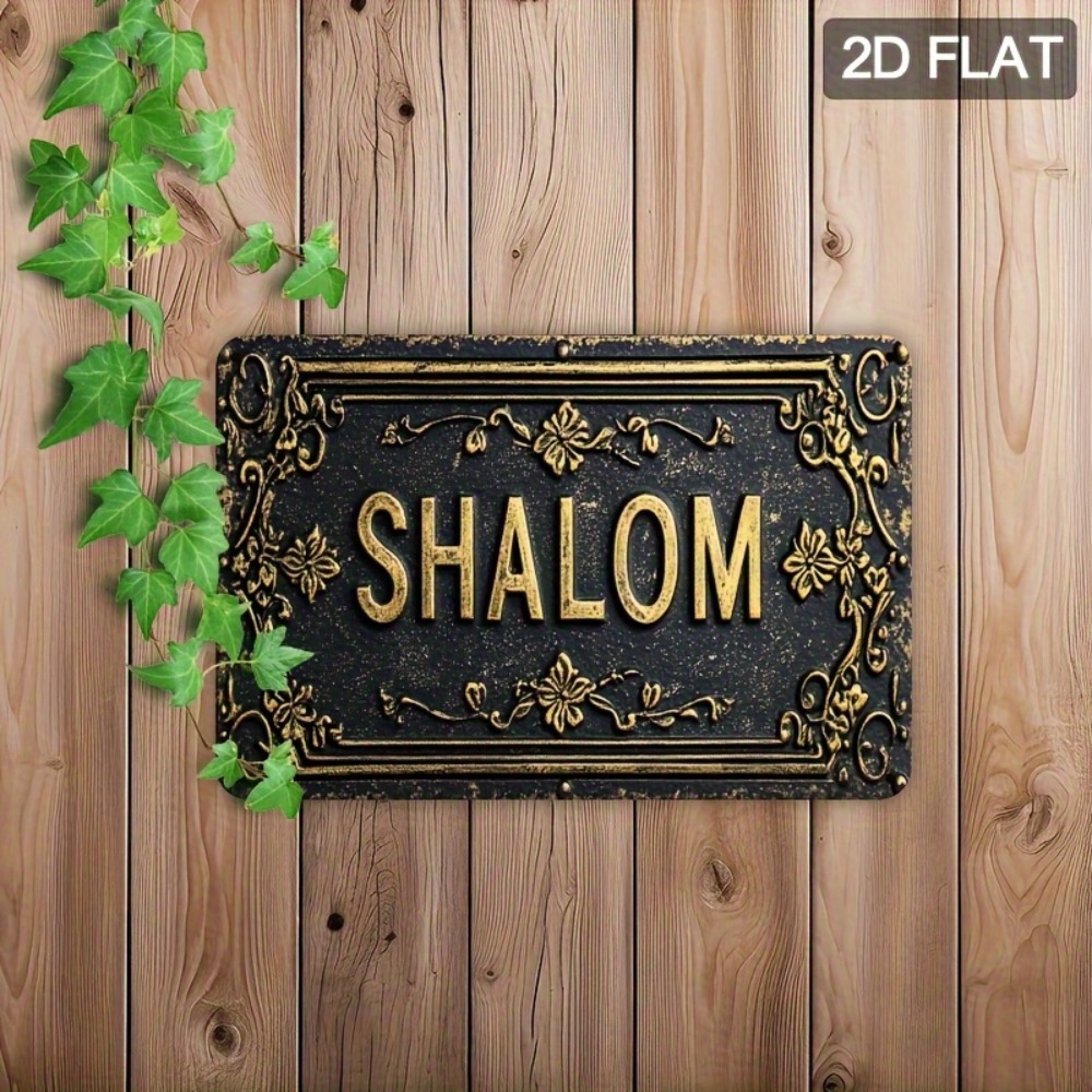 لوحة جدارية معدنية مقاومة للما - مراجعة Art & Craft Paper Quilling وسعره