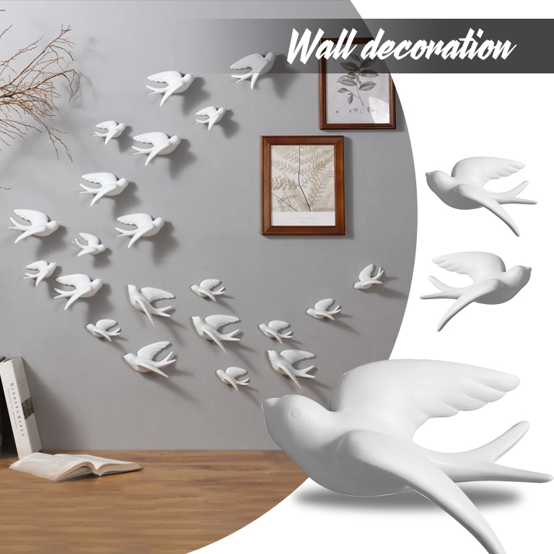 الإبداعية السيراميك الطيور الج - مراجعة Art Craft Background وسعره