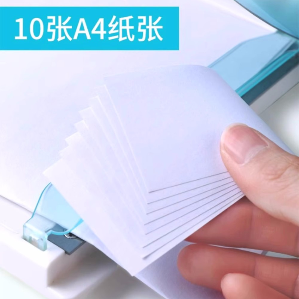 A4 آلة قطع الورق 5x7 بوصة الفن - مراجعة Art Craft Stationery وسعره