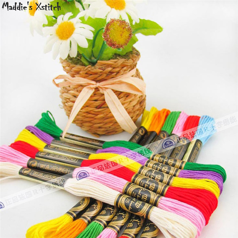 325 عبر عدة خياطة مجموعات للتط - مراجعة Art Craft And Cloth وسعره