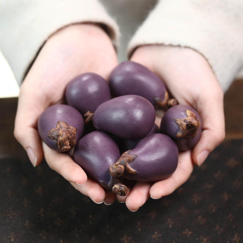 الأرجواني الرمال الباذنجان الش - مراجعة Art And Craft Vegetable وسعره