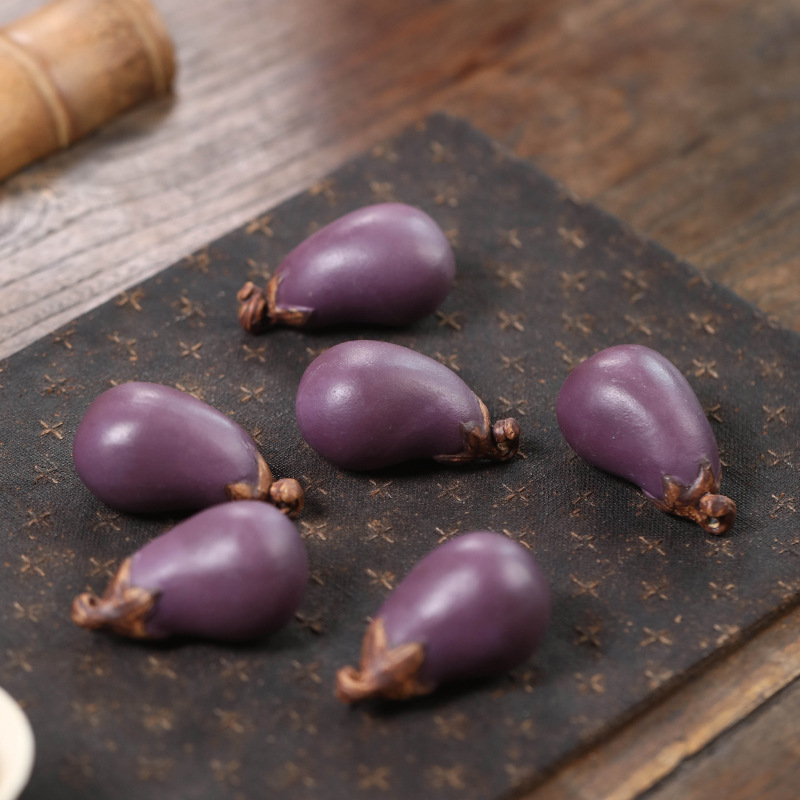 الأرجواني الرمال الباذنجان الش - مراجعة Art And Craft Vegetable وسعره