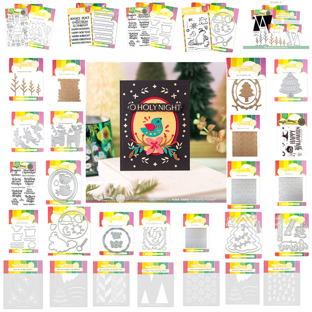 الفن الشعبي خلفية المعادن قطع  - مراجعة Art Craft Template وسعره