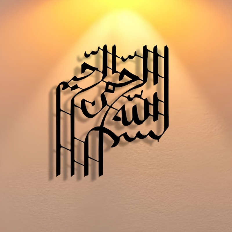 CIFBUY لوحة فنية معدنية أنيقة  - مراجعة Art & Craft Paper Quilling وسعره