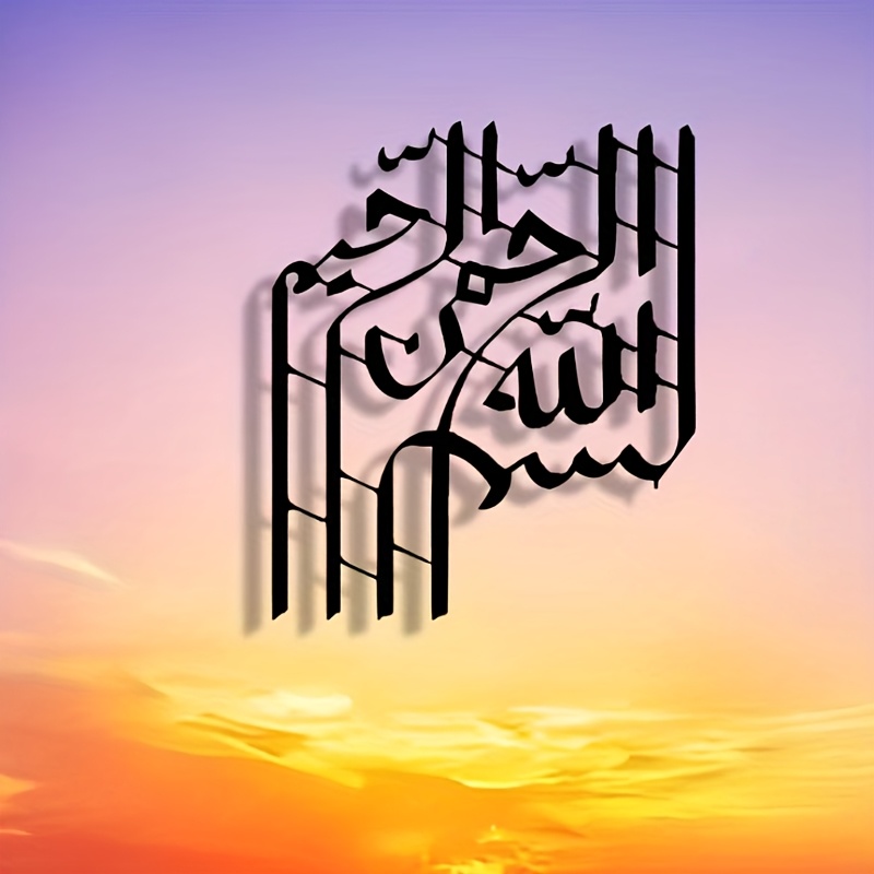 CIFBUY لوحة فنية معدنية أنيقة  - مراجعة Art & Craft Paper Quilling وسعره